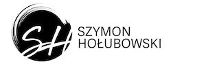 Szymon Hołubowski